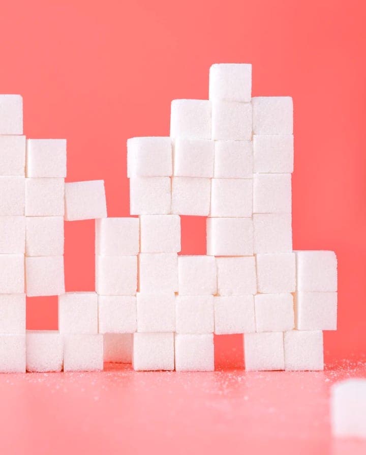 sugar cube images